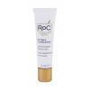 RoC Retinol Correxion Line Smoothing Cremă de ochi pentru femei 15 ml