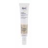 RoC Retinol Correxion Wrinkle Correct Cremă de noapte pentru femei 30 ml