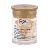 RoC Retinol Correxion Line Smoothing Advanced Retinol Night Serum Capsules Ser facial pentru femei 3,5 ml
