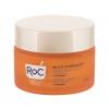 RoC Multi Correxion Revive + Glow Cremă gel pentru femei 50 ml