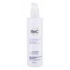 RoC Multi-Action Make-Up Remover Milk 3-In-1 Demachiant  ten pentru femei 400 ml