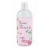 Baylis &amp; Harding Beauticology™ Pink Lemonade Spumă de baie pentru femei 500 ml