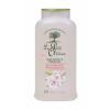 Le Petit Olivier Shower Almond Blossom Gel de duș pentru femei 500 ml