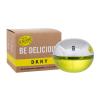DKNY DKNY Be Delicious Apă de parfum pentru femei 50 ml
