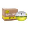 DKNY Be Delicious Apă de parfum pentru femei 50 ml