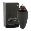 Mauboussin Discovery Apă de parfum pentru bărbați 100 ml