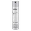L'Oréal Professionnel Infinium Pure Strong Fixativ de păr pentru femei 300 ml