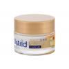 Astrid Beauty Elixir Cremă de noapte pentru femei 50 ml