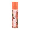B.U. Oh My Body! Tropical Passion Spray de corp pentru femei 200 ml