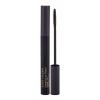 Estée Lauder Sumptuous Rebel Length + Lift Mascara pentru femei 8 ml Nuanţă 01 Black