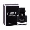 Givenchy L&#039;Interdit Intense Apă de parfum pentru femei 35 ml