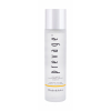 Elizabeth Arden Prevage Anti Aging Antioxidant Infusion Essence Esență facială pentru femei 140 ml