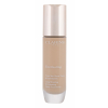 Clarins Everlasting Foundation Fond de ten pentru femei 30 ml Nuanţă 100,5W Cream