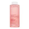 Clarins Soothing Toning Lotion Loțiuni și ape termale pentru femei 400 ml