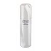 Shiseido Bio-Performance Glow Revival Serum Ser facial pentru femei 50 ml
