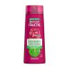 Garnier Fructis Densify Șampon pentru femei 250 ml