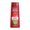Garnier Fructis Color Resist Șampon pentru femei 250 ml