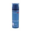 Clarins Men Super Moisture Balm Comfort Cremă de zi pentru bărbați 50 ml