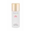 Elizabeth Arden 5th Avenue Deodorant pentru femei 150 ml