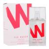 Ted Baker W Apă de toaletă pentru femei 75 ml