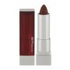 Maybelline Color Sensational Ruj de buze pentru femei 4 ml Nuanţă 111 Double Shot