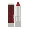 Maybelline Color Sensational Ruj de buze pentru femei 4 ml Nuanţă 333 Hot Chase