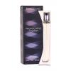 Elizabeth Arden Provocative Woman Apă de parfum pentru femei 30 ml