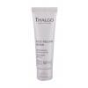 Thalgo Post-Peeling Marin Sunscreen SPF50+ Pentru ten pentru femei 50 ml