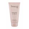 Thalgo SPA Indocéane Silky Smooth Cream Cremă de corp pentru femei 150 ml