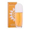 Elizabeth Arden Sunflowers Apă de toaletă pentru femei 30 ml