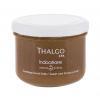 Thalgo SPA Indocéane Sweet And Savoury Scrub Exfoliant de corp pentru femei 250 g