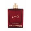 Dolce&amp;Gabbana The One Mysterious Night Apă de parfum pentru bărbați 100 ml tester