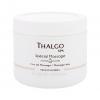 Thalgo SPA Spécial Massage Wax Produse de masaj pentru femei 500 ml