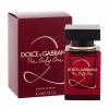 Dolce&amp;Gabbana The Only One 2 Apă de parfum pentru femei 30 ml