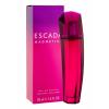 ESCADA Magnetism Apă de parfum pentru femei 50 ml