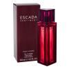 ESCADA Sentiment Apă de toaletă pentru bărbați 100 ml
