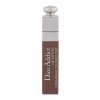 Christian Dior Dior Addict Lip Tattoo Ruj de buze pentru femei 6 ml Nuanţă 621 Natural Almond