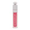 Christian Dior Addict Lip Maximizer Hyaluronic Luciu de buze pentru femei 6 ml Nuanţă 022 Ultra Pink