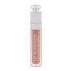 Christian Dior Addict Lip Maximizer Hyaluronic Luciu de buze pentru femei 6 ml Nuanţă 013 Beige