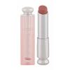 Christian Dior Addict Lip Glow Balsam de buze pentru femei 3,5 g Nuanţă 012 Rosewood