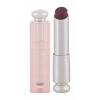 Christian Dior Addict Lip Glow Balsam de buze pentru femei 3,5 g Nuanţă 006 Berry
