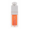 Christian Dior Addict Lip Glow Oil Ulei de buze pentru femei 6 ml Nuanţă 004 Coral