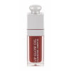 Christian Dior Addict Lip Glow Oil Ulei de buze pentru femei 6 ml Nuanţă 012 Rosewood