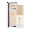 Estée Lauder White Linen Apă de parfum pentru femei 30 ml