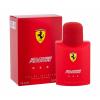 Ferrari Scuderia Ferrari Red Apă de toaletă pentru bărbați 75 ml