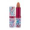 Elizabeth Arden Eight Hour Cream Lip Protectant Stick SPF15 Love Heals Balsam de buze pentru femei 3,7 g