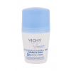 Vichy Deodorant Mineral Tolerance Optimale 48H Deodorant pentru femei 50 ml