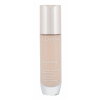 Clarins Everlasting Foundation Fond de ten pentru femei 30 ml Nuanţă 103N Ivory