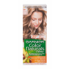 Garnier Color Naturals Créme Vopsea de păr pentru femei 40 ml Nuanţă 8N Nude Light Blonde