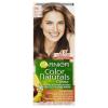 Garnier Color Naturals Créme Vopsea de păr pentru femei 40 ml Nuanţă 7N Nude Blond